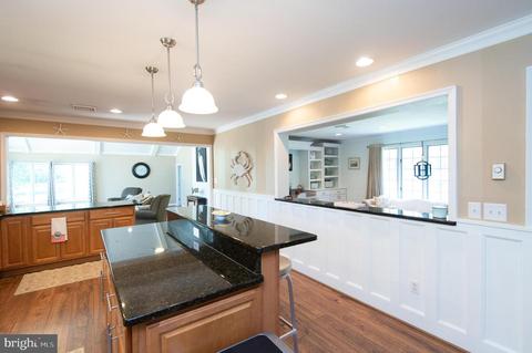 24534 Choptank Blvd, Denton, MD 21629 photo 12