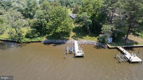 24534 Choptank Blvd, Denton, MD 21629 photo 75