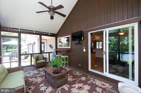 24534 Choptank Blvd, Denton, MD 21629 photo 45