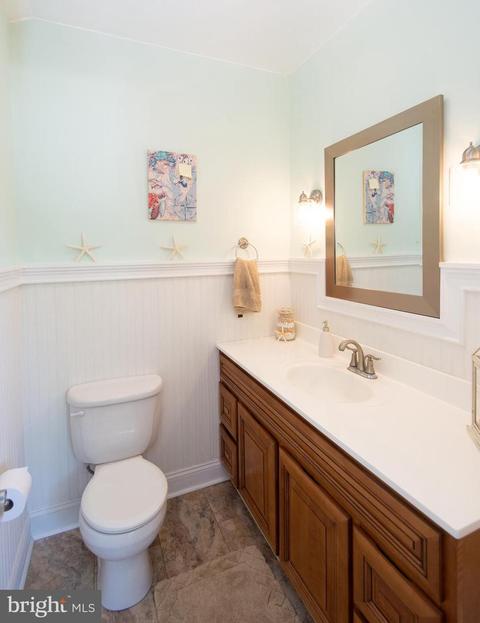 24534 Choptank Blvd, Denton, MD 21629 photo 21