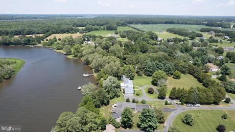 24534 Choptank Blvd, Denton, MD 21629 photo 71