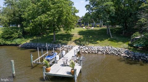 24534 Choptank Blvd, Denton, MD 21629 photo 76