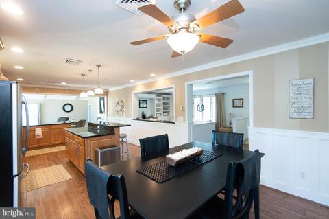 24534 Choptank Blvd, Denton, MD 21629 photo 11