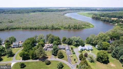 24534 Choptank Blvd, Denton, MD 21629 photo 69