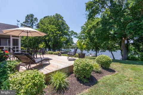 24534 Choptank Blvd, Denton, MD 21629 photo 54