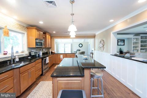 24534 Choptank Blvd, Denton, MD 21629 photo 13