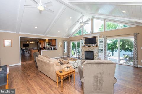 24534 Choptank Blvd, Denton, MD 21629 photo 18