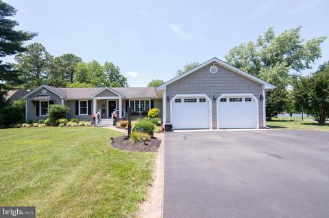 24534 Choptank Blvd, Denton, MD 21629 photo 51
