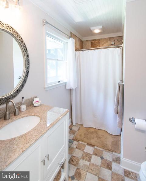 24534 Choptank Blvd, Denton, MD 21629 photo 42