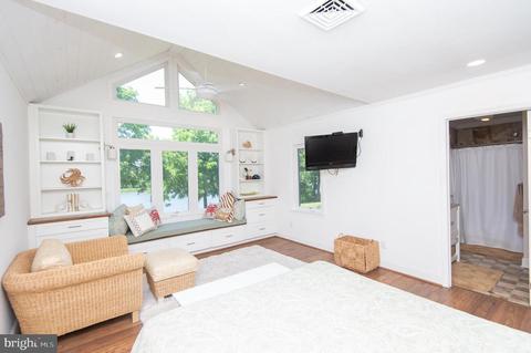 24534 Choptank Blvd, Denton, MD 21629 photo 37