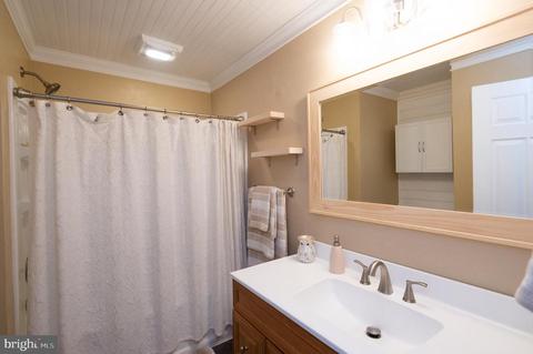 24534 Choptank Blvd, Denton, MD 21629 photo 24