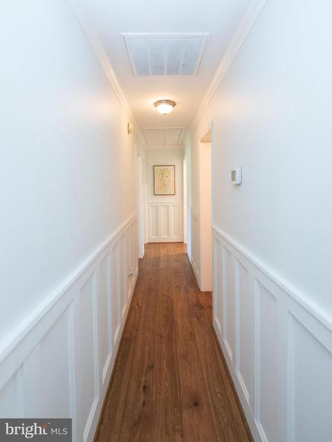 24534 Choptank Blvd, Denton, MD 21629 photo 23