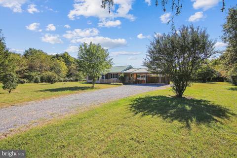 26259 Anthony Mill Rd, Denton, MD 21629 photo 4