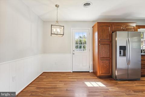 26259 Anthony Mill Rd, Denton, MD 21629 photo 28