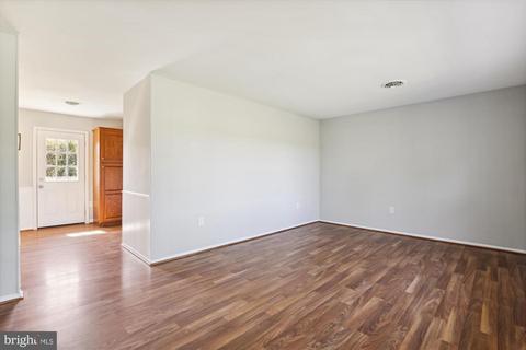 26259 Anthony Mill Rd, Denton, MD 21629 photo 22