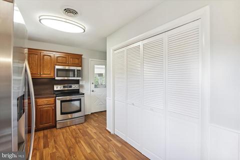 26259 Anthony Mill Rd, Denton, MD 21629 photo 24
