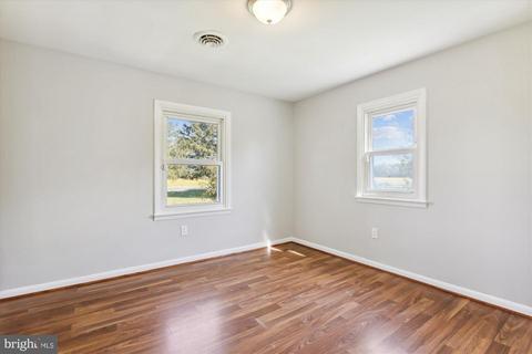 26259 Anthony Mill Rd, Denton, MD 21629 photo 38