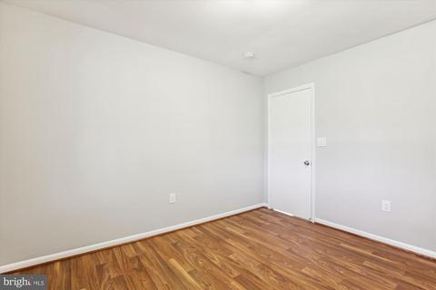 26259 Anthony Mill Rd, Denton, MD 21629 photo 37