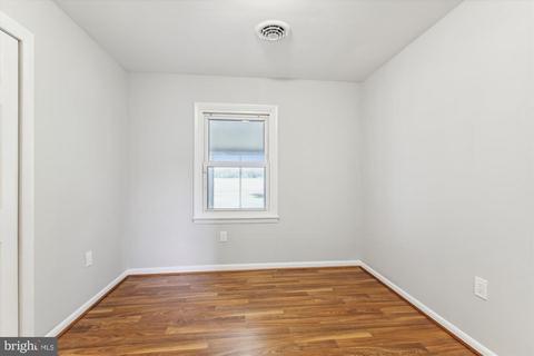 26259 Anthony Mill Rd, Denton, MD 21629 photo 35
