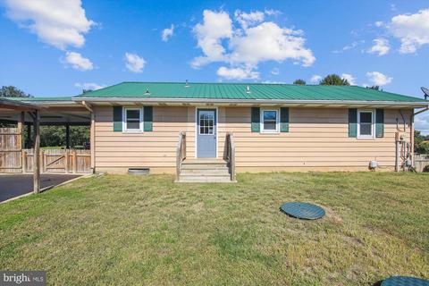 26259 Anthony Mill Rd, Denton, MD 21629 photo 2
