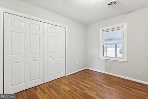 26259 Anthony Mill Rd, Denton, MD 21629 photo 36