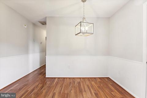 26259 Anthony Mill Rd, Denton, MD 21629 photo 27