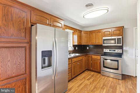 26259 Anthony Mill Rd, Denton, MD 21629 photo 23