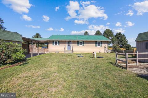 26259 Anthony Mill Rd, Denton, MD 21629 photo 5