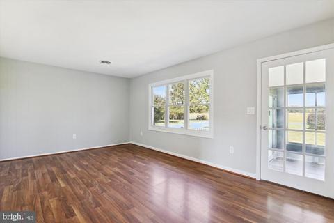 26259 Anthony Mill Rd, Denton, MD 21629 photo 20