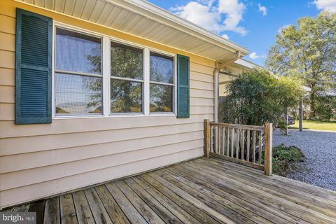26259 Anthony Mill Rd, Denton, MD 21629 photo 45