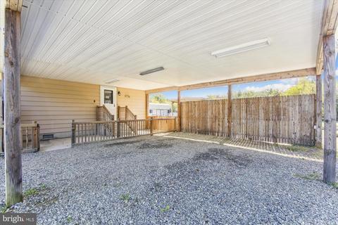 26259 Anthony Mill Rd, Denton, MD 21629 photo 46