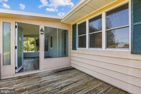 26259 Anthony Mill Rd, Denton, MD 21629 photo 44