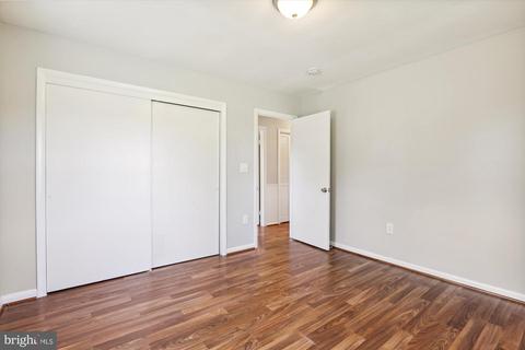 26259 Anthony Mill Rd, Denton, MD 21629 photo 40
