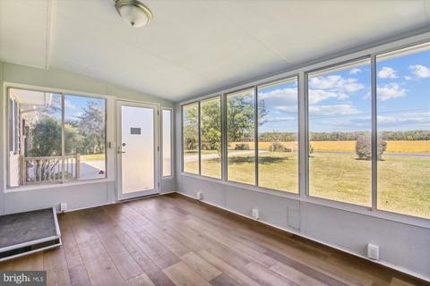 26259 Anthony Mill Rd, Denton, MD 21629 photo 31