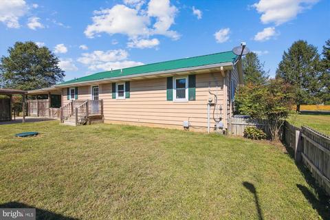 26259 Anthony Mill Rd, Denton, MD 21629 photo 12