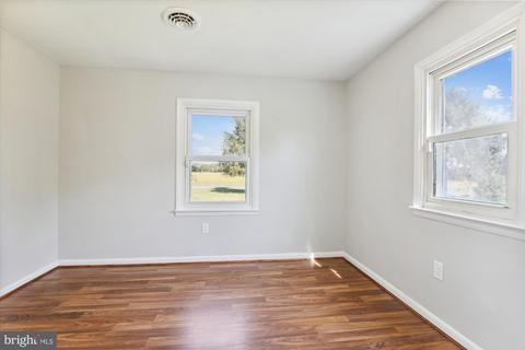 26259 Anthony Mill Rd, Denton, MD 21629 photo 33