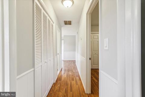 26259 Anthony Mill Rd, Denton, MD 21629 photo 43