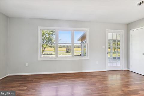 26259 Anthony Mill Rd, Denton, MD 21629 photo 19