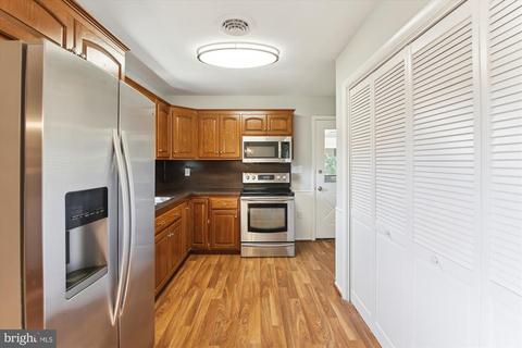 26259 Anthony Mill Rd, Denton, MD 21629 photo 25