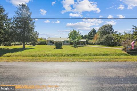26259 Anthony Mill Rd, Denton, MD 21629 photo 3