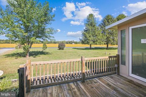 26259 Anthony Mill Rd, Denton, MD 21629 photo 7