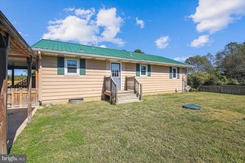 26259 Anthony Mill Rd, Denton, MD 21629 photo 13