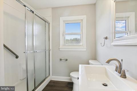 26259 Anthony Mill Rd, Denton, MD 21629 photo 41