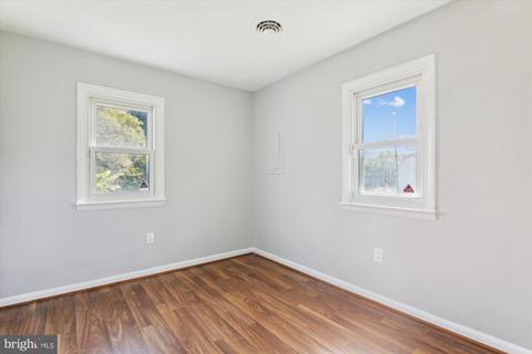 26259 Anthony Mill Rd, Denton, MD 21629 photo 32