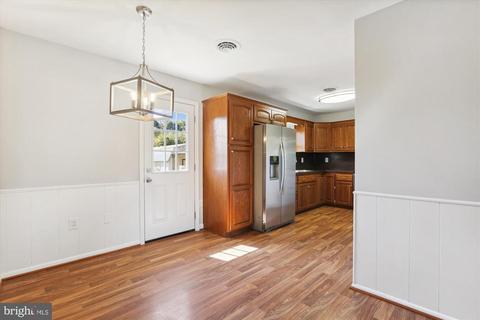 26259 Anthony Mill Rd, Denton, MD 21629 photo 29