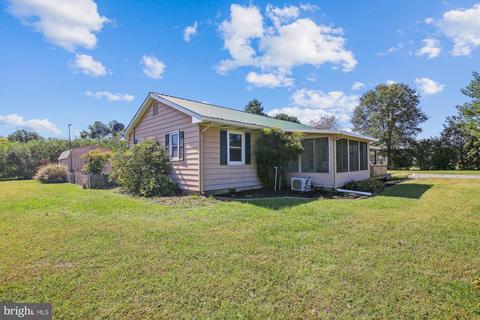 26259 Anthony Mill Rd, Denton, MD 21629 photo 9