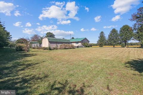 26259 Anthony Mill Rd, Denton, MD 21629 photo 11