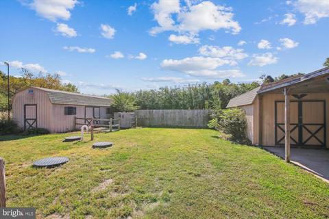 26259 Anthony Mill Rd, Denton, MD 21629 photo 8