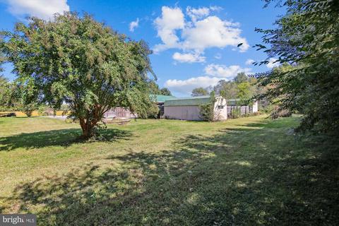 26259 Anthony Mill Rd, Denton, MD 21629 photo 14