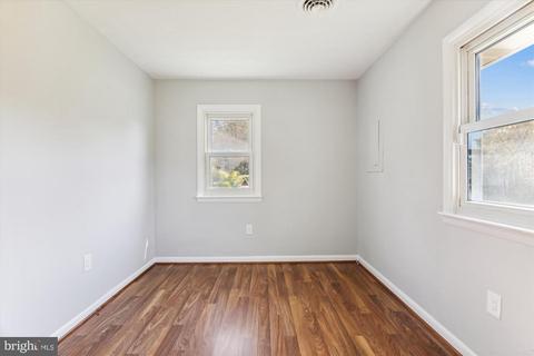 26259 Anthony Mill Rd, Denton, MD 21629 photo 39